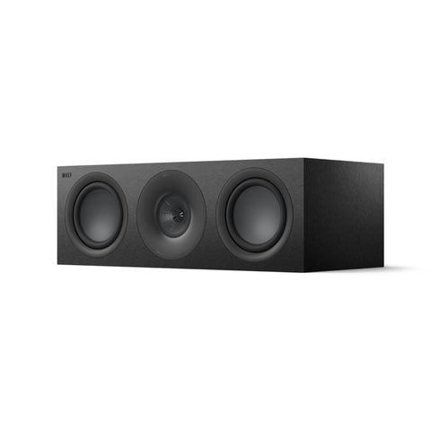 KEF Q6 Meta Centre Channel