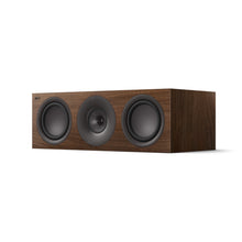 KEF Q6 Meta Centre Channel