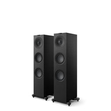 KEF Q7 Meta Floor Standing Speaker