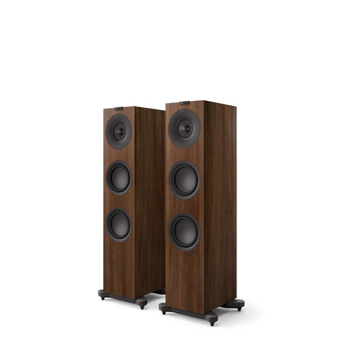 KEF Q7 Meta Floor Standing Speaker