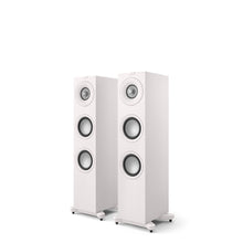 KEF Q7 Meta Floor Standing Speaker