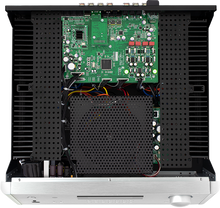 Rotel RA1592 MK II Integrated Amplifier