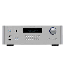 Rotel RA1592 MK II Integrated Amplifier