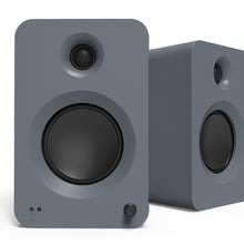 Kanto REN Powered Bookshelf Speakers
