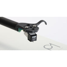 Rega Carbon Pro Stylus