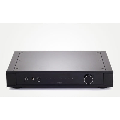 Rega Elex MK4 Integrated Amplifier w/DAC