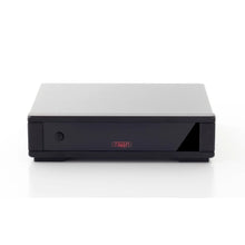 Rega P6RS MC Edition - w/Ania Cartridge + Fono MC