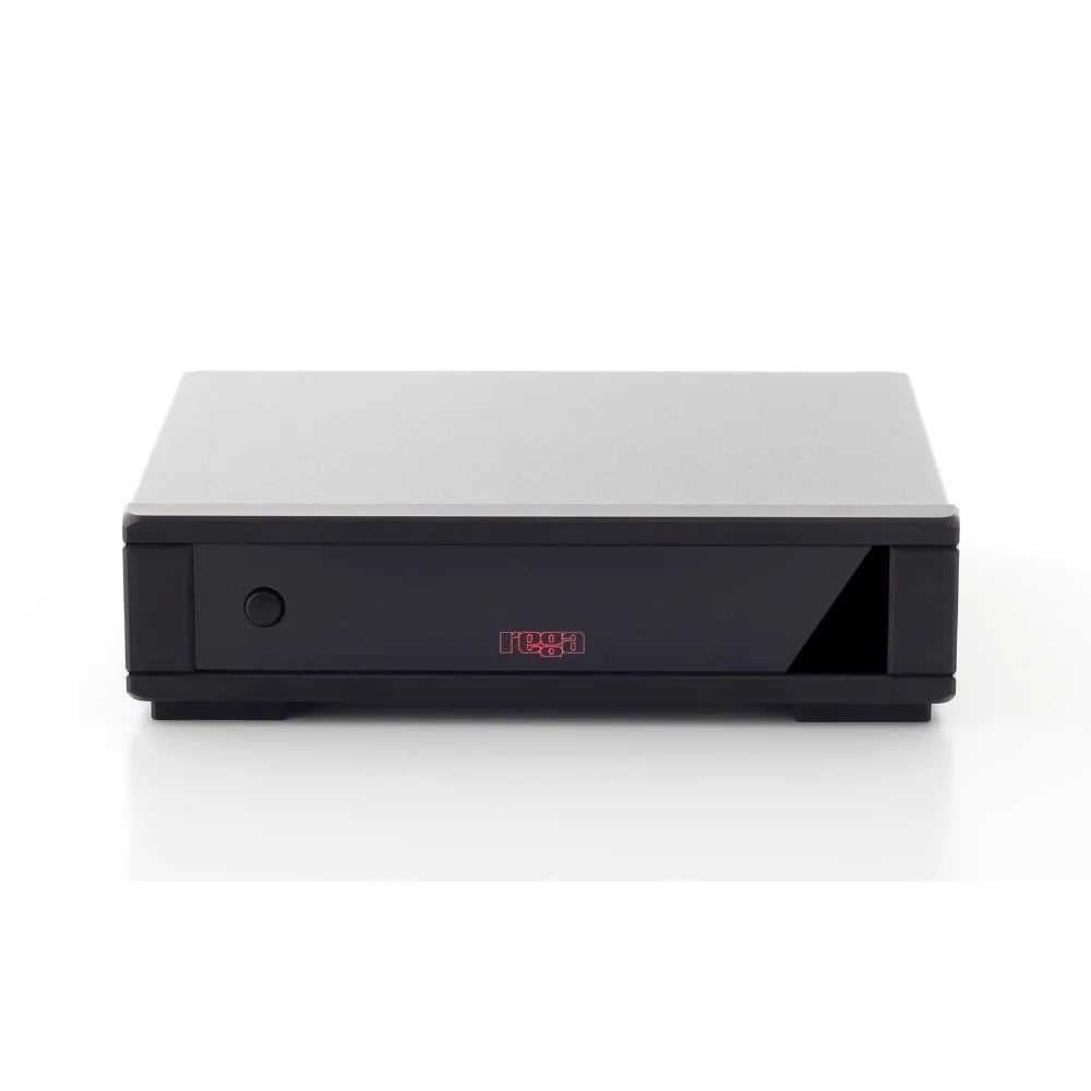 Rega P6RS MC Edition - w/Ania Cartridge + Fono MC