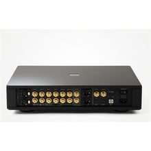Rega Mercury Stereo Preamplifier