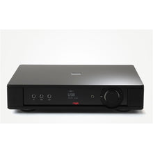 Rega Mercury Stereo Preamplifier