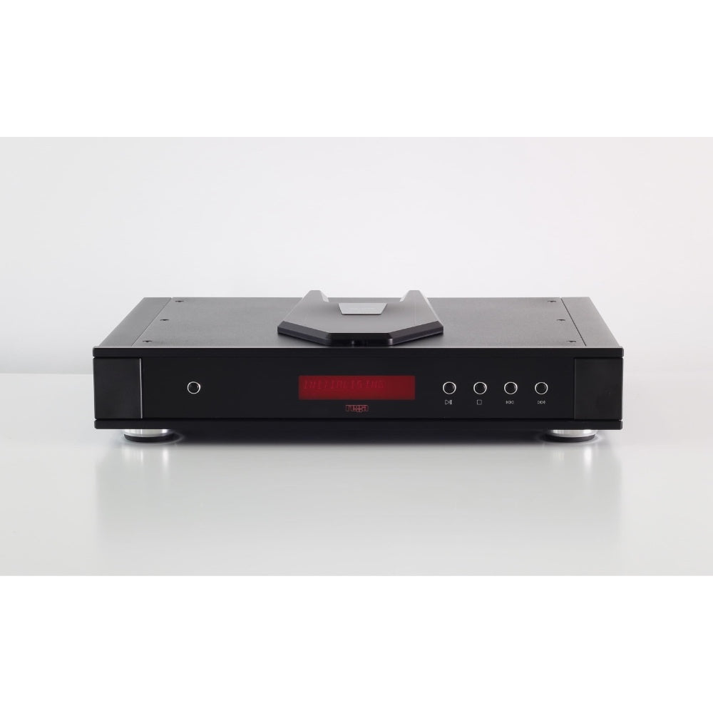 Rega Saturn MK3 CD Player/DAC