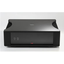 Rega Solis Stereo Power Amplifier