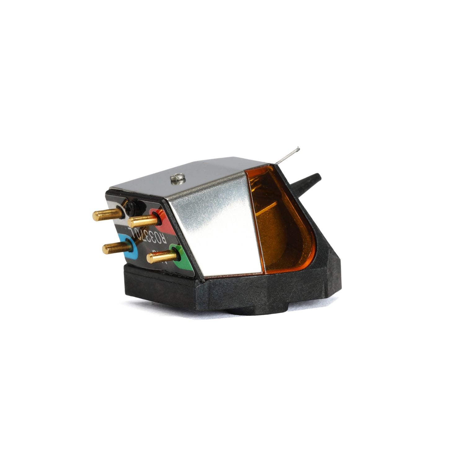 Rega Nd9 MM Phono Cartridge