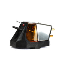 Rega Nd9 MM Phono Cartridge