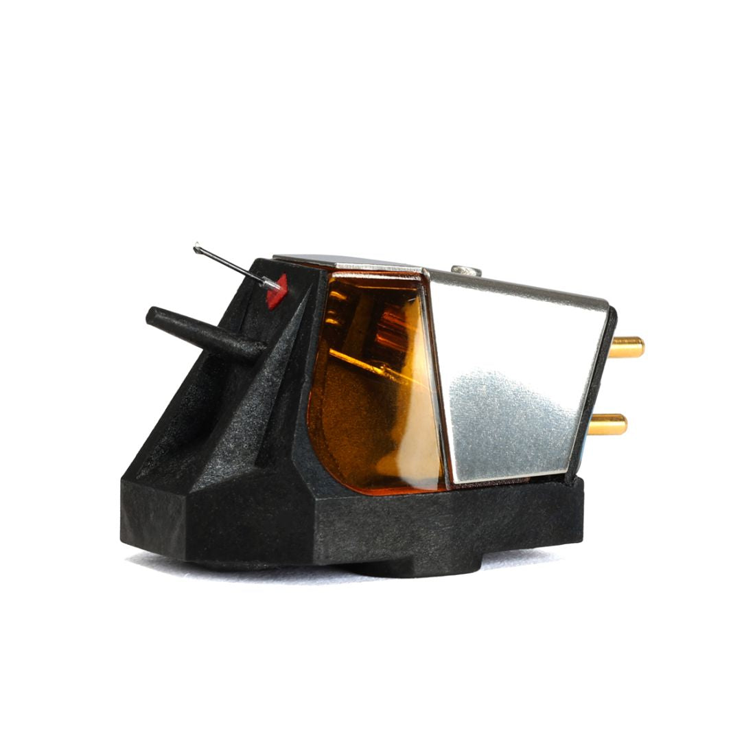 Rega Nd9 MM Phono Cartridge