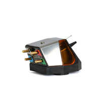 Rega Nd9 MM Phono Cartridge