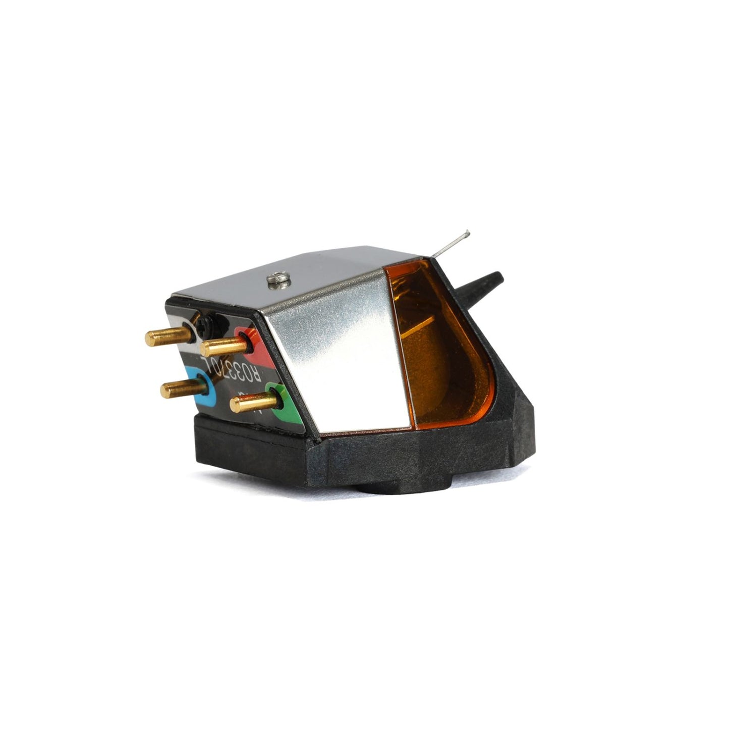 Rega Nd9 MM Phono Cartridge