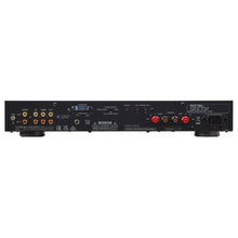 Rotel A11 MK II Integrated Amplifier