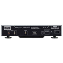 Rotel CD11 MK II CD Player
