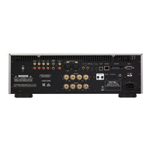 Rotel RA1572 MKII Integrated Amplifier
