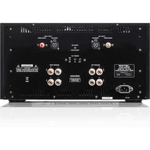 Rotel RB1590 Stereo Power Amplifier