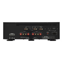 Rotel RMB1504 4 Channel Power Amplifier
