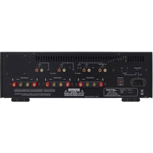 Rotel RMB1506 6 Channel Power Amplifier