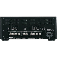 Rotel RMB555 5 Channel Power Amplifier