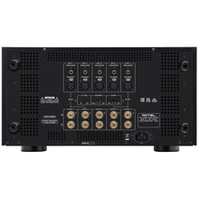 Rotel RMB1585 MK II 5 Channel Power Amplifier
