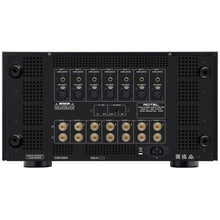 Rotel RMB1587 MK II 7 Channel Power Amplifier