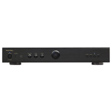 Rotel A10 MK II Integrated Amplifier
