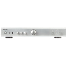 Rotel A10 MK II Integrated Amplifier