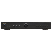 Rotel A11 MK II Integrated Amplifier