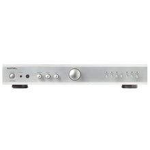 Rotel A11 MK II Integrated Amplifier