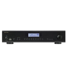 Rotel A12 MK II Integrated Amplifier