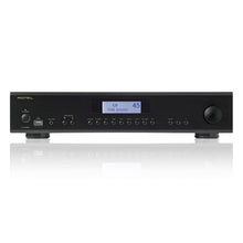 Rotel A14 MK II Integrated Amplifier