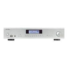 Rotel A14 MK II Integrated Amplifier