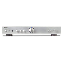 Rotel A8 Integrated Amplifier