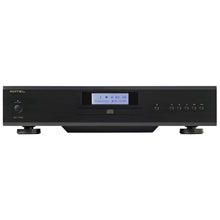 Rotel CD11 MK II CD Player