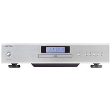 Rotel CD11 MK II CD Player