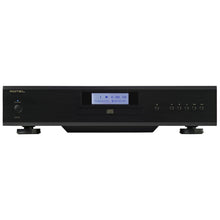 Rotel CD14 MK II CD Player