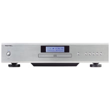 Rotel CD14 MK II CD Player
