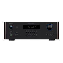 Rotel RA1572 MKII Integrated Amplifier