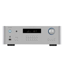 Rotel RA1572 MKII Integrated Amplifier