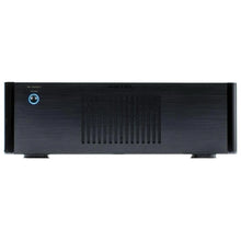Rotel RB1552 MK II Stereo Power Amplifier