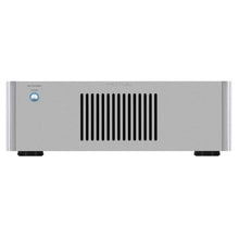 Rotel RB1552 MK II Stereo Power Amplifier