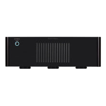 Rotel RB1582 MK II Stereo Power Amplifier
