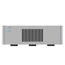 Rotel RB1582 MK II Stereo Power Amplifier