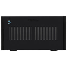 Rotel RB1590 Stereo Power Amplifier