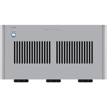 Rotel RB1590 Stereo Power Amplifier
